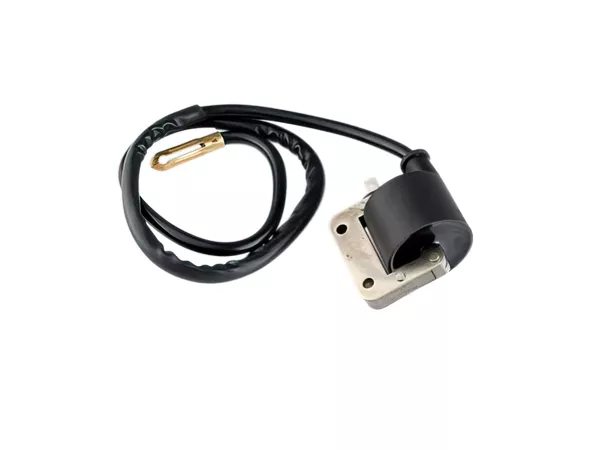 7158-teknix-external-ignition-coil-ht-mbk-51-breaker-1.webp