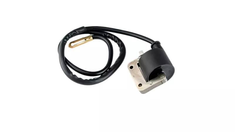 7158-teknix-external-ignition-coil-ht-mbk-51-breaker-1.webp