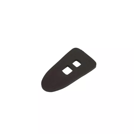 Ignition Cover Mount MBK 51 (1x)
