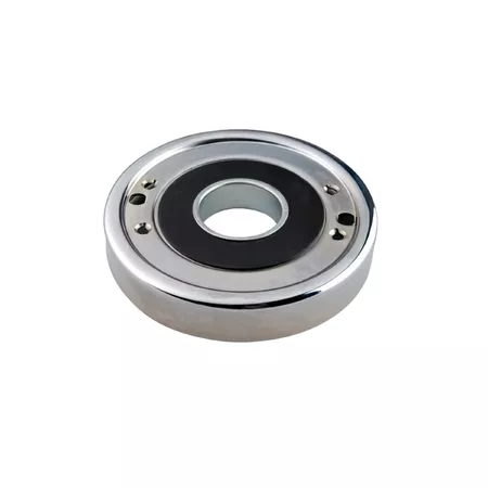 Clutch Bell MBK 51