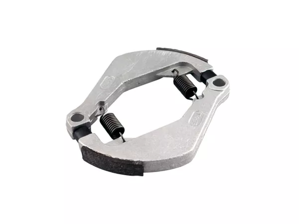 7167-clutch-shoes-mbk-51-2x–1.webp