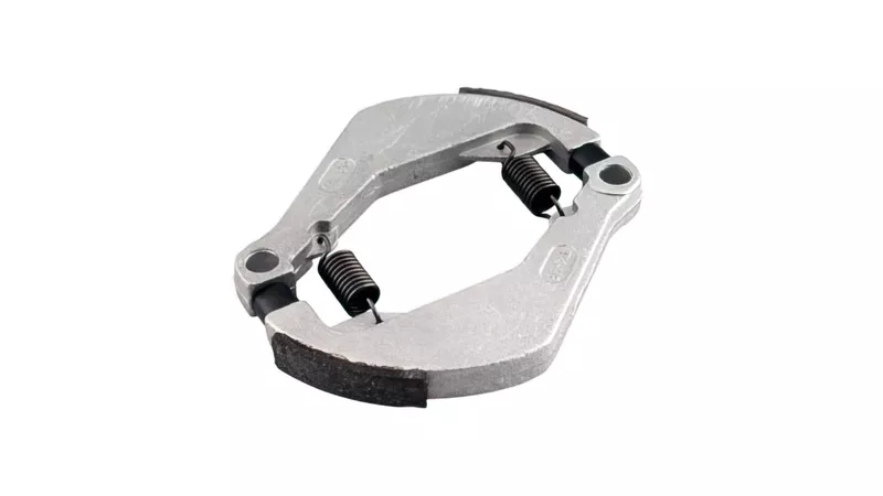 7167-clutch-shoes-mbk-51-2x–1.webp