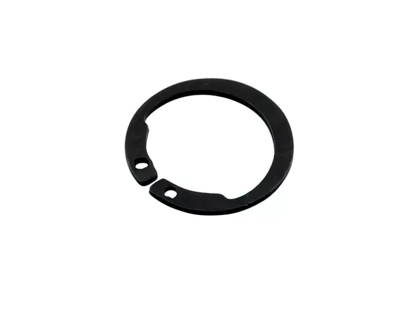 Clutch Circlips d=15mm MBK 51