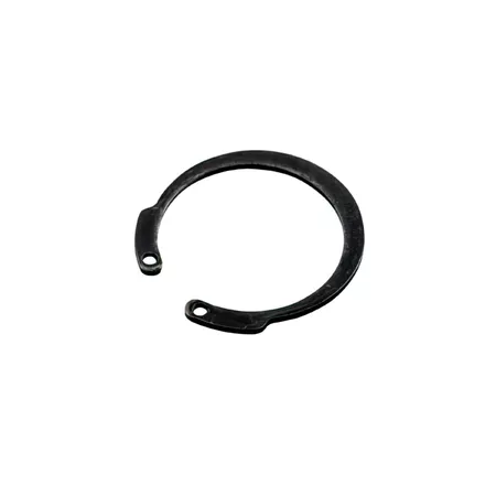Clutch Circlips d=22mm MBK 51