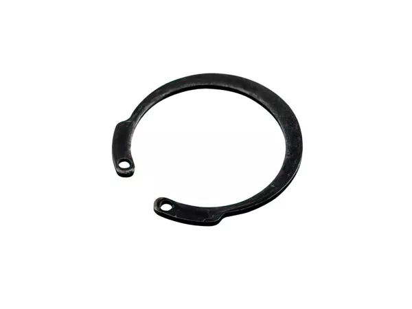 Clutch Circlips d=22mm MBK 51