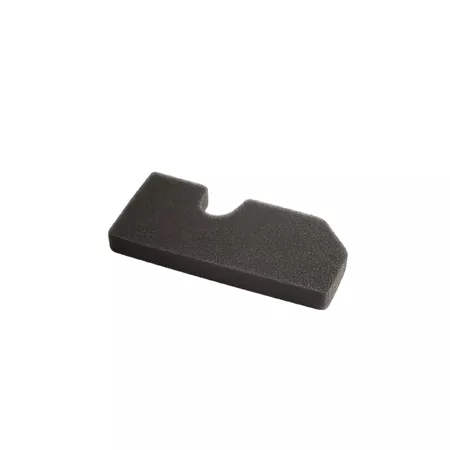 Air Filter Foam Peugeot FOX \/ FXR