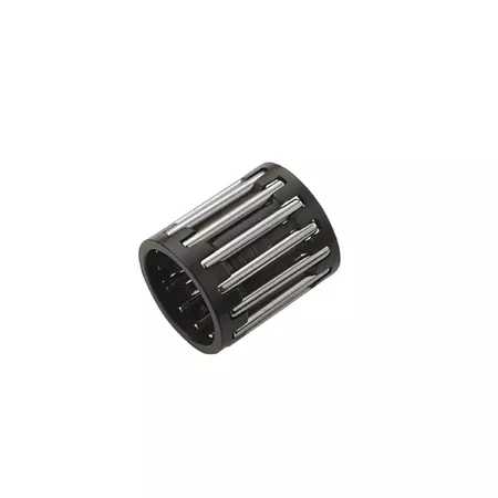 Needle Cage Variator Sleeve MBK 51 (15x19x22mm)