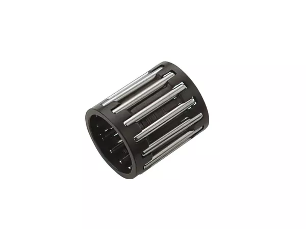 Needle Cage Variator Sleeve MBK 51 (15x19x22mm)