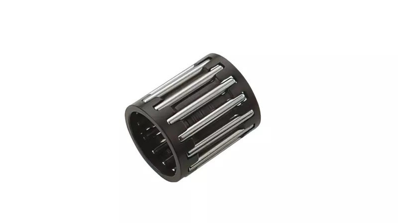 7172-needle-cage-variator-sleeve-mbk-51-15x19x22mm–1.webp
