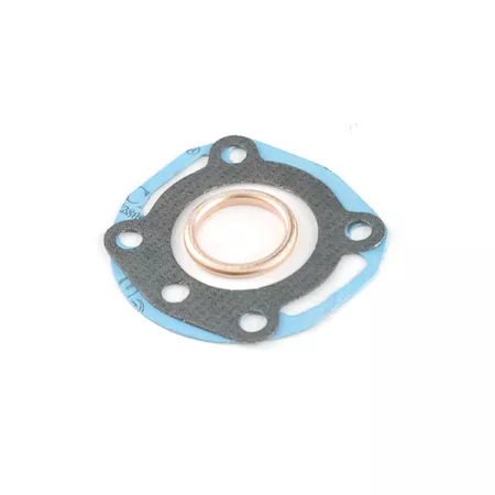 Gasket Set top end\/upper cylinder Artein Peugeot 103 AC \/ FOX