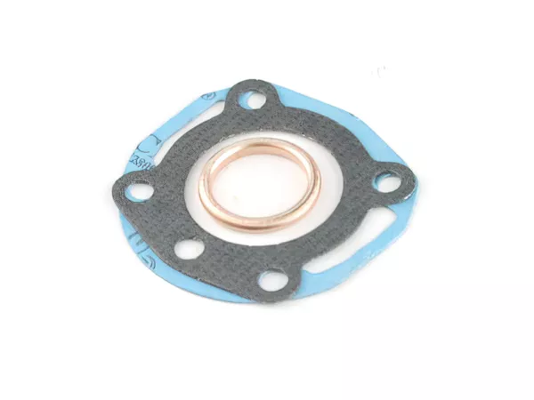 7173-gasket-set-top-end-upper-cylinder-artein-peugeot-103-ac-fox-1.webp