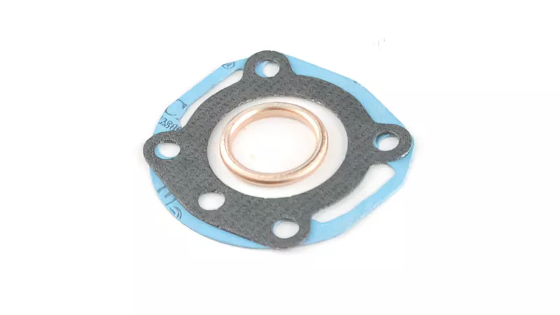 7173-gasket-set-top-end-upper-cylinder-artein-peugeot-103-ac-fox-1.webp