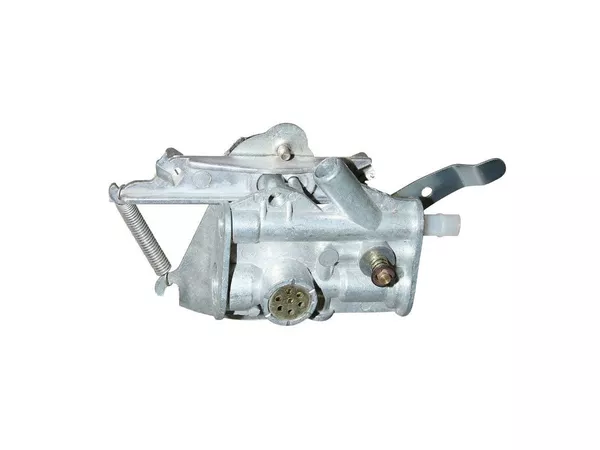 Carburetor Solex