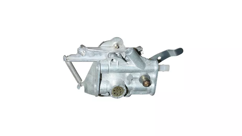 7185-carburetor-solex-1.webp