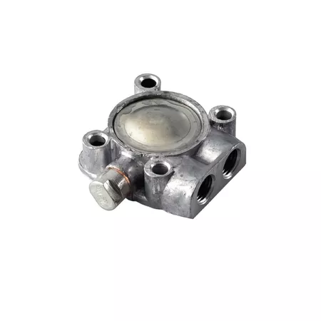 Fuel Pump Solex 3800 \/ 5000