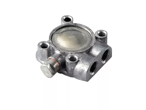 7186-fuel-pump-solex-3800-5000-1.webp