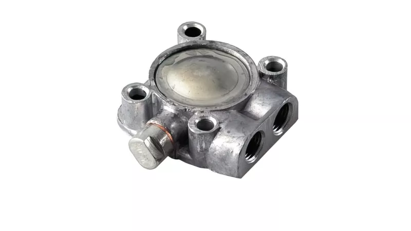 7186-fuel-pump-solex-3800-5000-1.webp