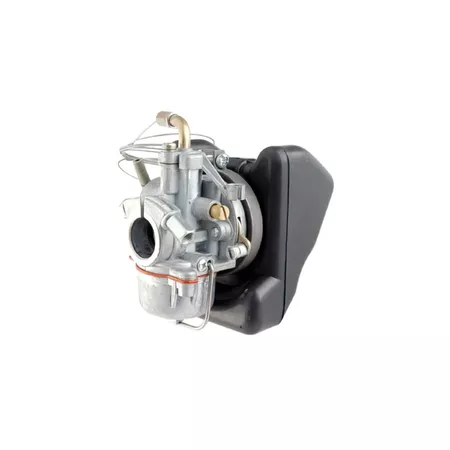Carburetor OEM quality d=14mm Peugeot 103 SPX \/ RCX