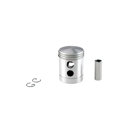 Piston Solex