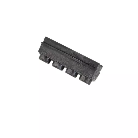 Brake Pad front Solex
