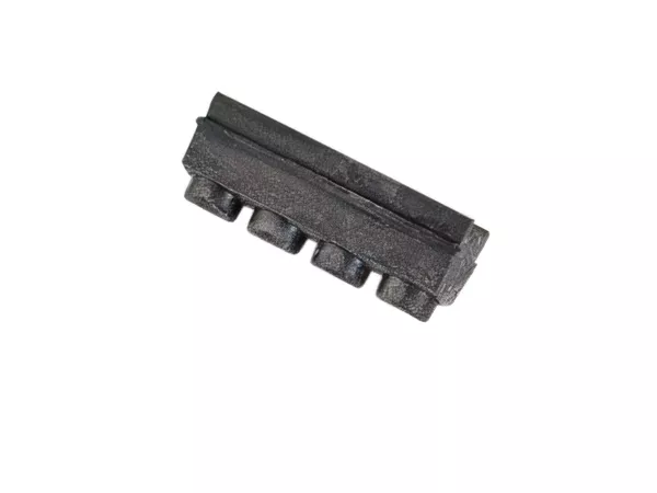 Brake Pad front Solex