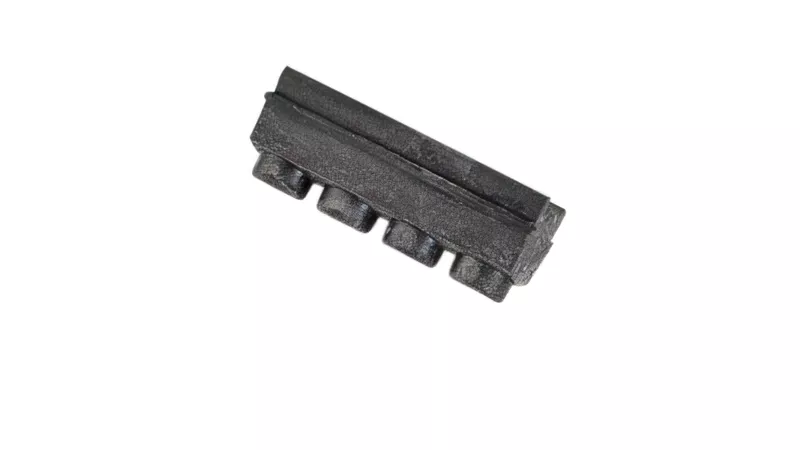 7192-brake-pad-front-solex-1.webp