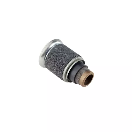 Roller Drive Solex
