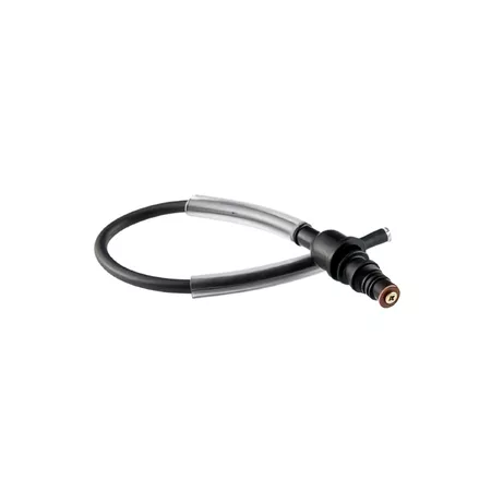 Spark Plug Wire Solex (complete)