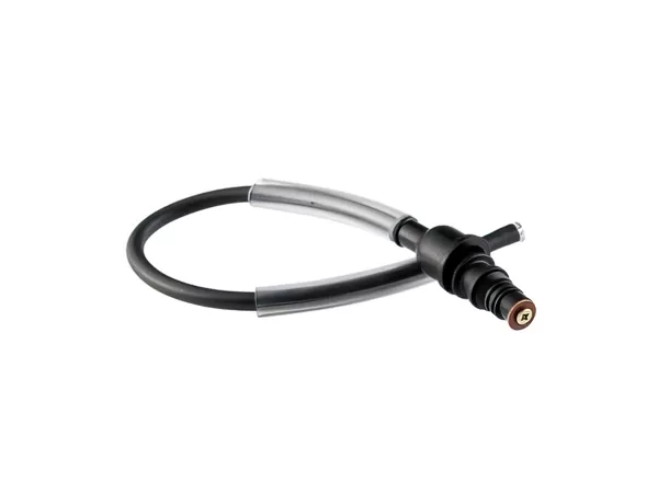 Spark Plug Wire Solex (complete)