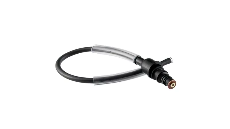 7194-spark-plug-wire-solex-complete–1.webp