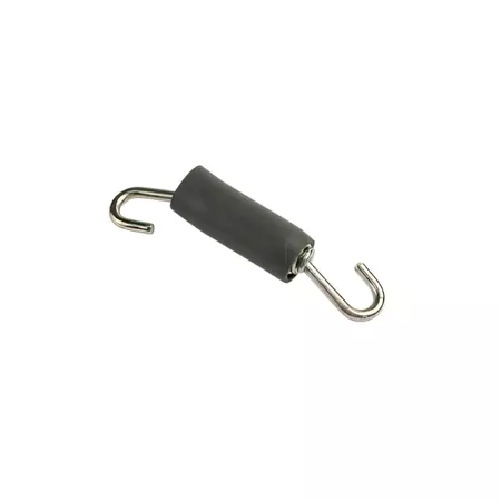 Exhaust Spring d=10mm \/ h=1.60mm \/ l=60mm (1x)