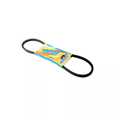 Ventico Drive Belt D501 smooth Peugeot 103 Vogue V \/ MVL M