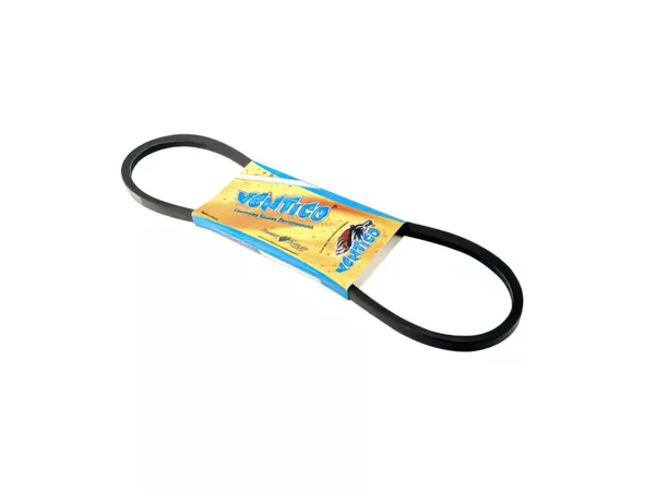 Ventico Drive Belt D501 smooth Peugeot 103 Vogue V \/ MVL M
