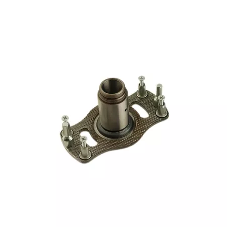 Variator Sleeve MBK 51 V \/ 41 V \/ 88 \/ 881 (without needle cage)