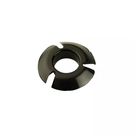 3-Ball Variator Guiding Plate MBK (plastic)