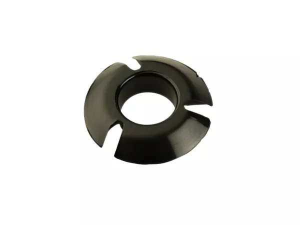 3-Ball Variator Guiding Plate MBK (plastic)