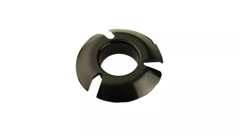 7213-3-ball-variator-guiding-plate-mbk-plastic–1.webp