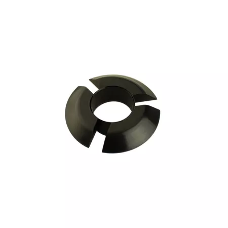 3-Ball Variator Guiding Plate MBK (plastic)