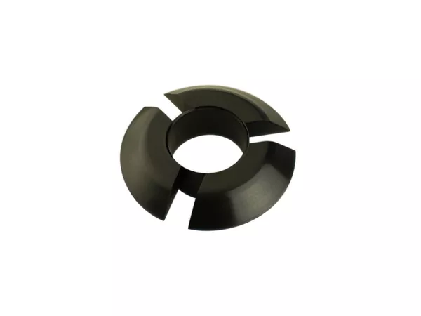 3-Ball Variator Guiding Plate MBK (plastic)