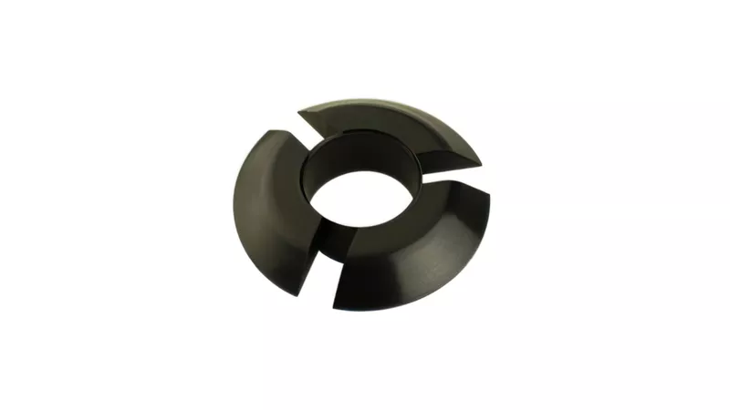 7214-3-ball-variator-guiding-plate-mbk-plastic–1.webp