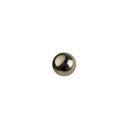 Variator Ball MBK 51