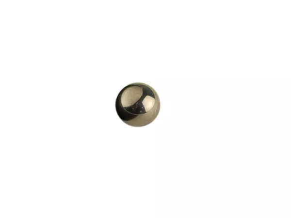 Clutch Ball Peugeot 103 MVL \/ Vogue \/ SP