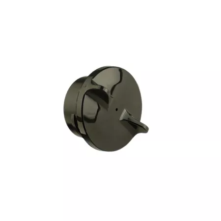 Fuel Cap Solex