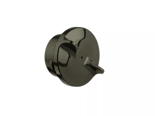 Fuel Cap Solex
