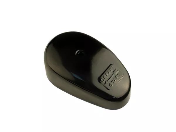 7227-air-filter-cover-solex-black-1.webp