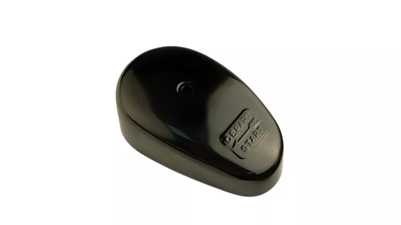 7227-air-filter-cover-solex-black-1.webp
