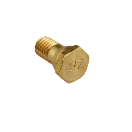 Jet Solex d=27