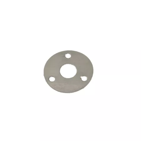 Silencer Doppler Gasket ER1