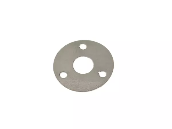 7239-silencer-doppler-gasket-er1-1.webp