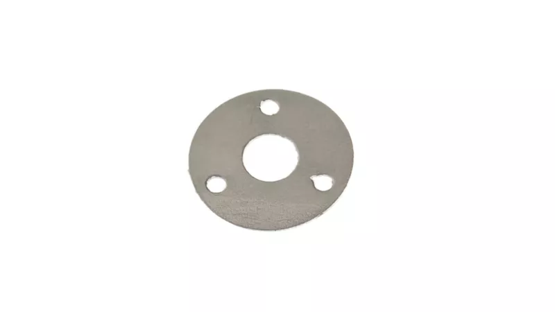 7239-silencer-doppler-gasket-er1-1.webp